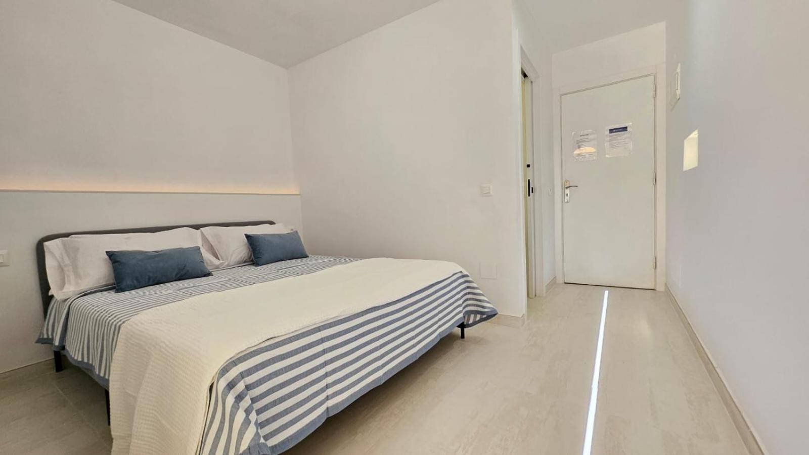 Tenerife Holidays Deluxe, Royal Garden, Las Americas Плайя-де-лас-Амерікас Екстер'єр фото