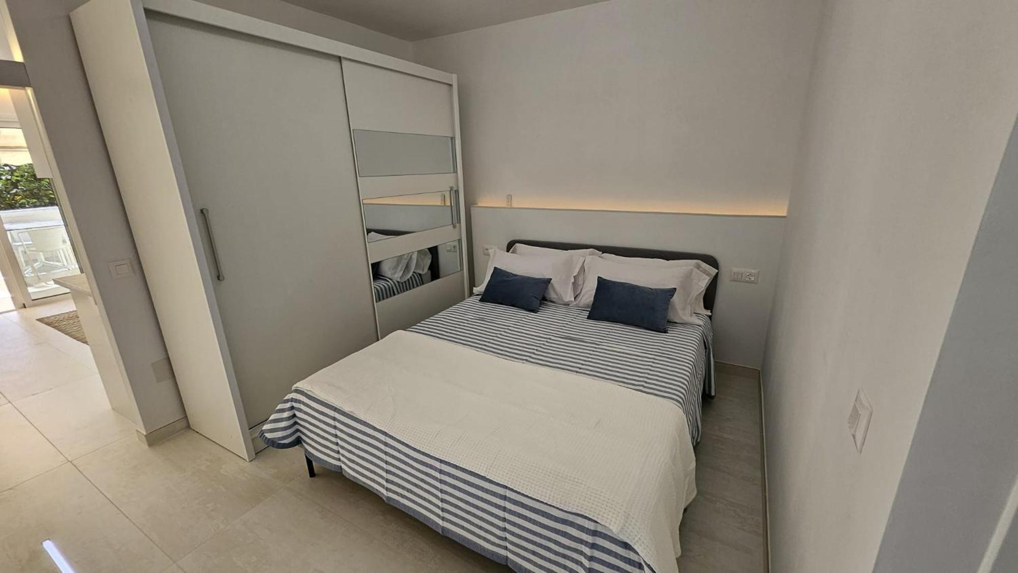 Tenerife Holidays Deluxe, Royal Garden, Las Americas Плайя-де-лас-Амерікас Екстер'єр фото